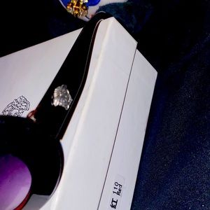 Versace Shades